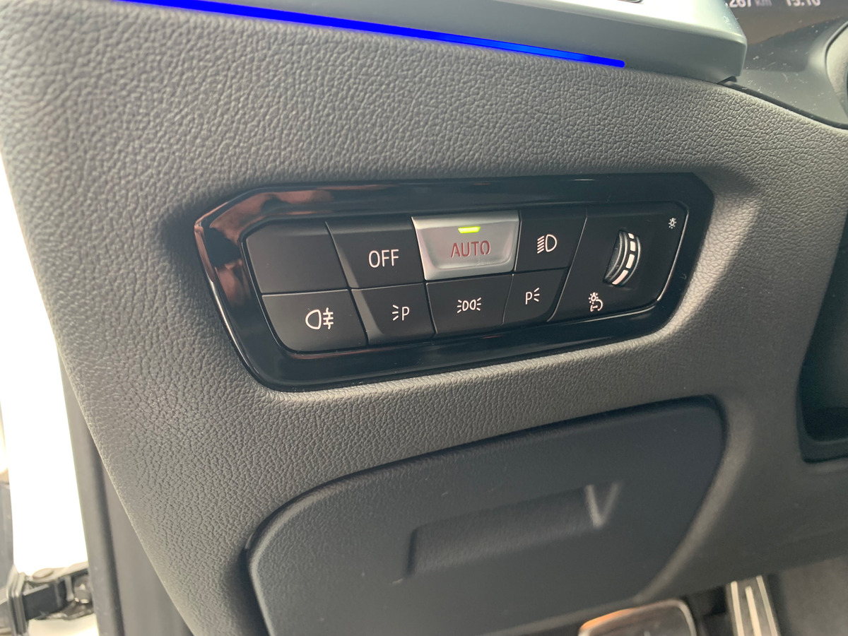 Bmw Série 4 Coupé 374 ch | M440i xDRIVE | Toit ouvrant | Palettes changement vitesses au volant