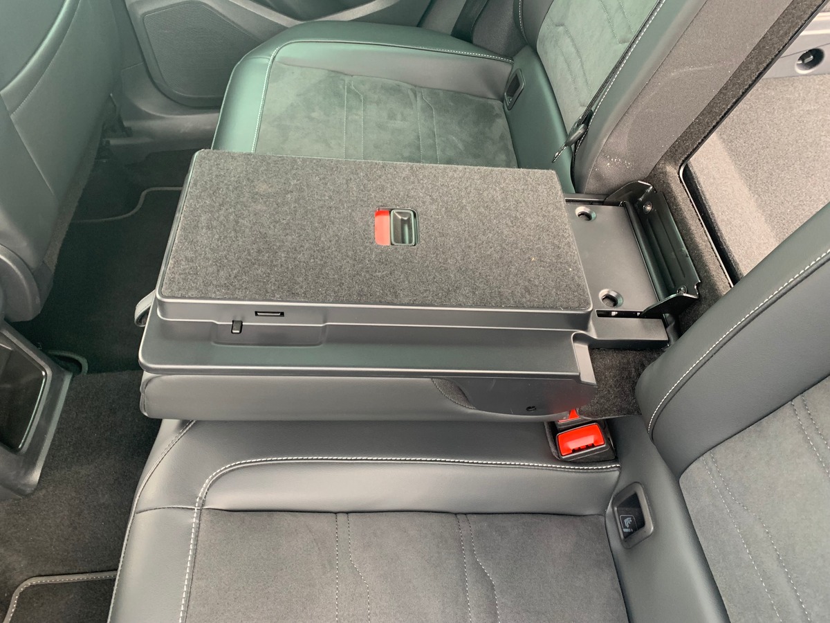Seat Ateca 115 | Copa | Apple car play | Caméra recul | Régulateur vitesse | GARANTIE CONSTRUCTEUR