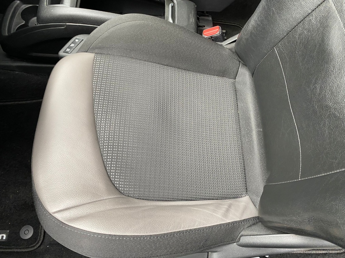 Citroën Grand C4 SpaceTourer 1.2 131 SHINE