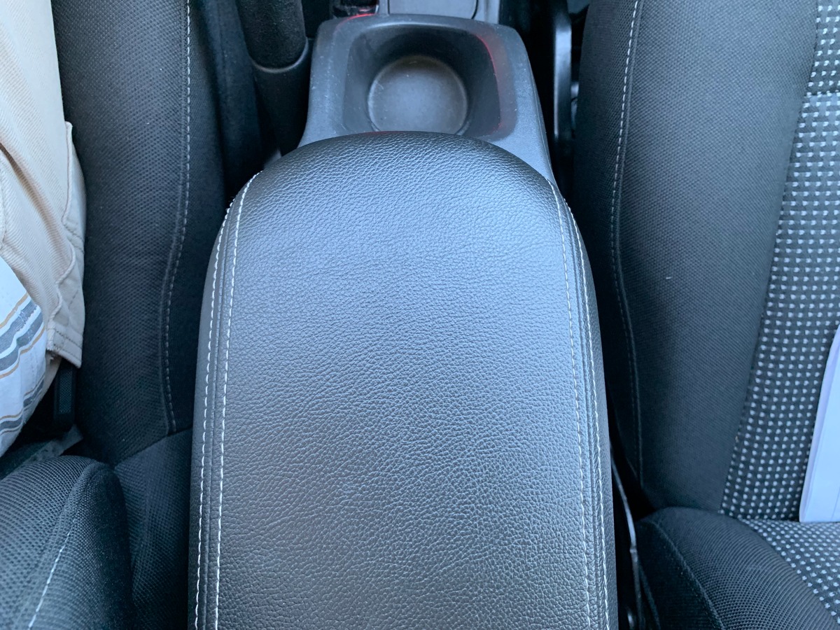 Mercedes-Benz Citan 95 chevaux | Extra long | Caméra de recul | GPS | Barres de toit