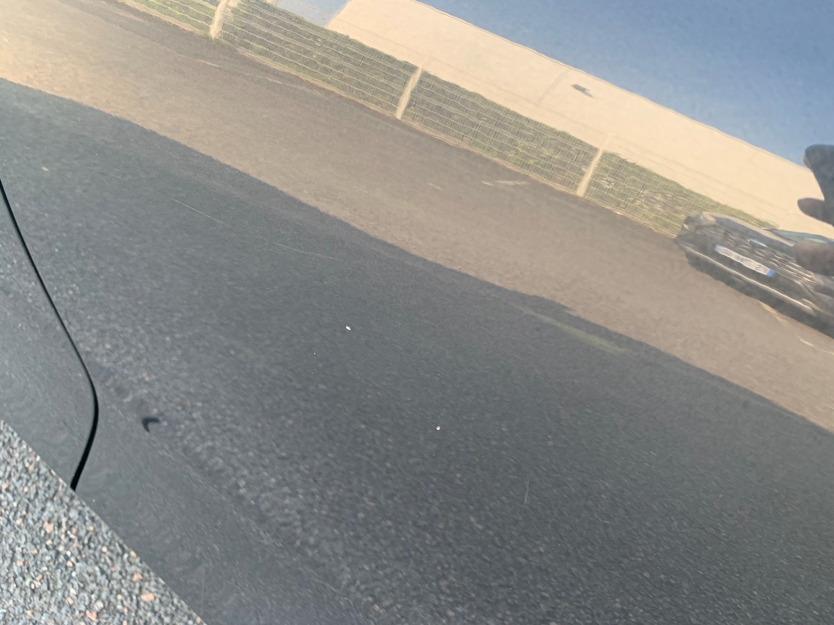 Volvo V60 150 ch | Momentum business | Caméra de recul | Avertisseur Angles Morts | Apple car Play