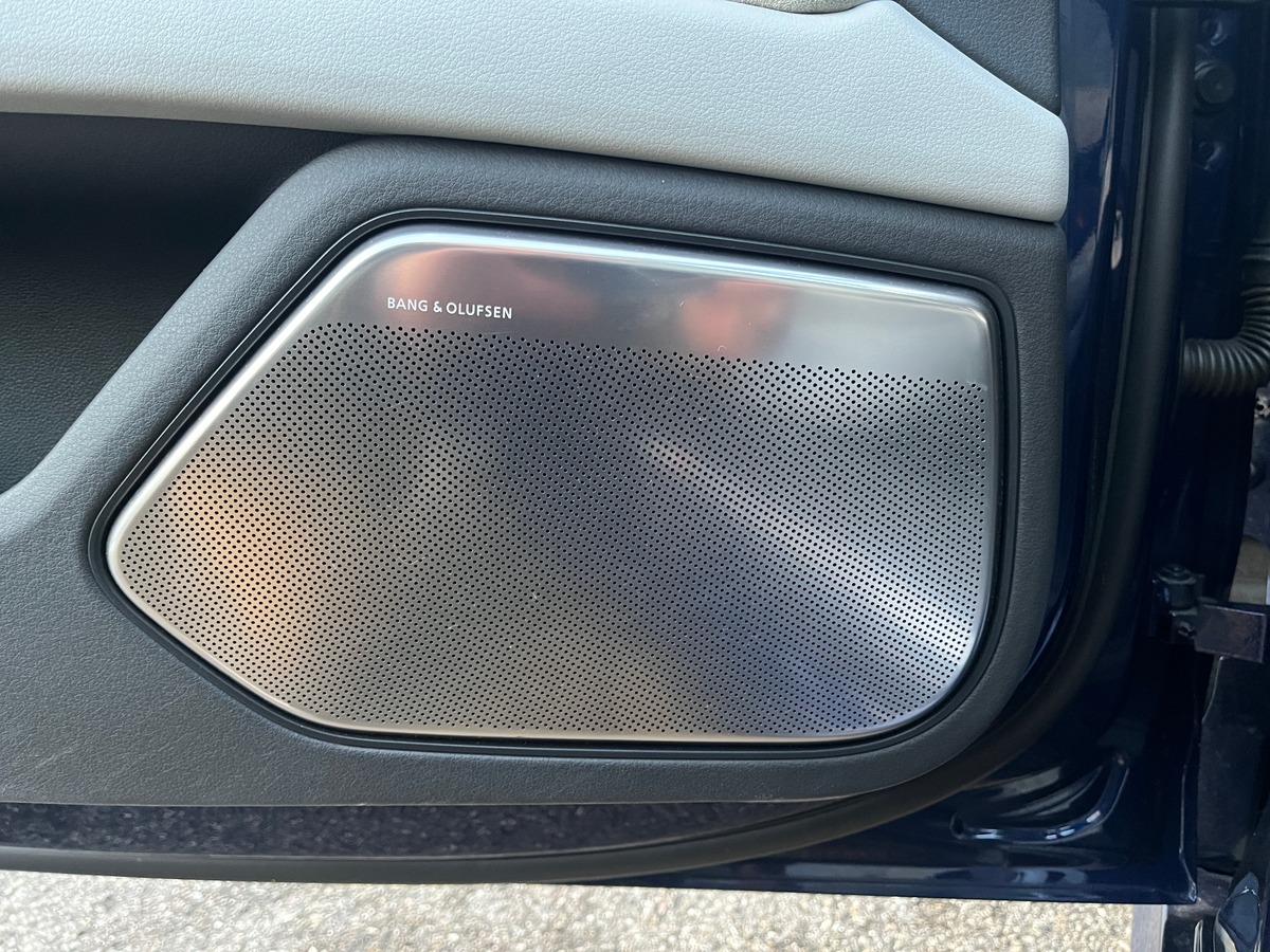 Audi S7 Sportback 4.0 TFSI Quattro S-Tronic7 S&S 420 cv, Toit ouvrant, Suivi AUDI, Camera 360°