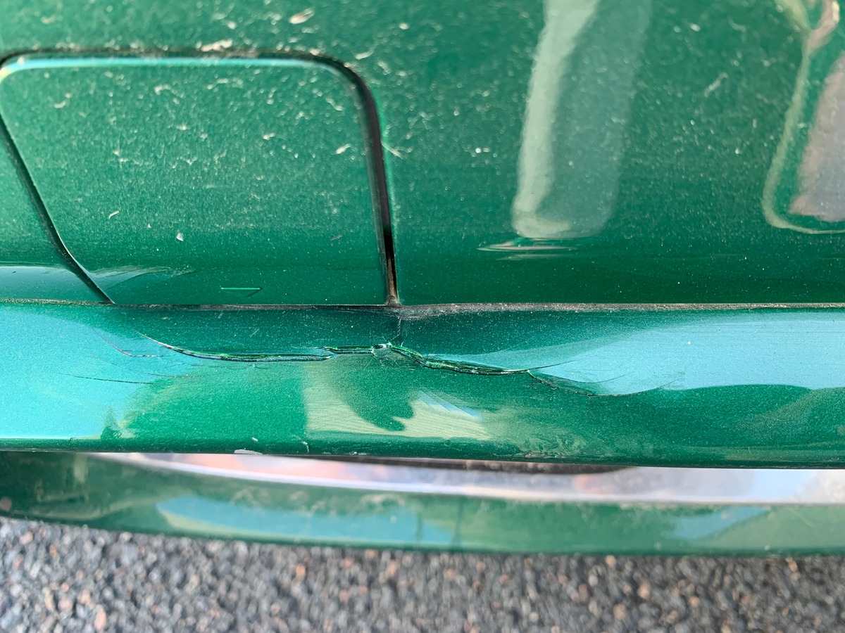 Mini Cooper 192 chevaux | S | Edition 60 Years | Toit ouvrant panoramique | Caméra | Mode Sport