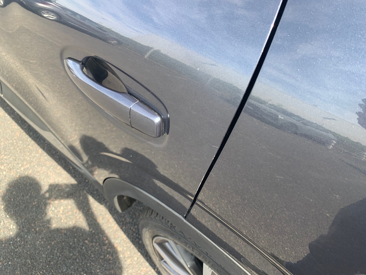 RENAULT Kadjar 130 | Intens | Caméra recul | Régulateur vitesse | Attelage amovible | Roue secours