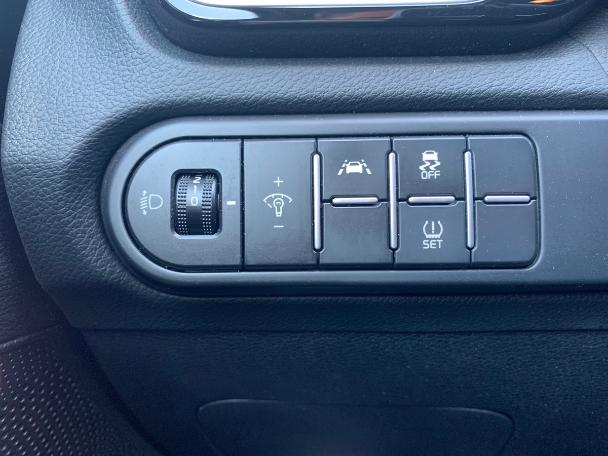 Kia Ceed 160 ch | SW GT LINE | Boîte automatique | GPS | Caméra de recul | Système d'accès sans clé