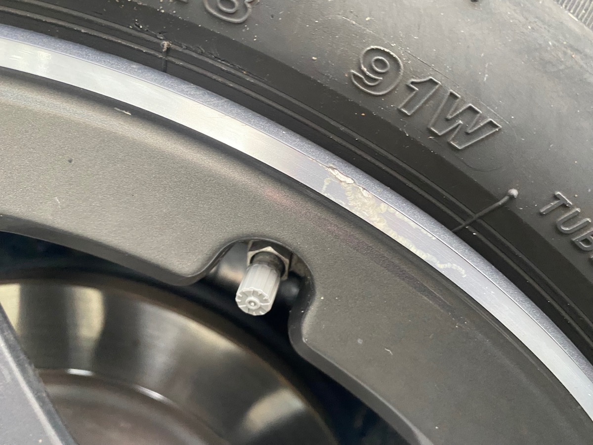 Mercedes-Benz CLA Shooting Brake 163 ch | AMG LINE | Pack premium plus | Avertisseur d'angle mort