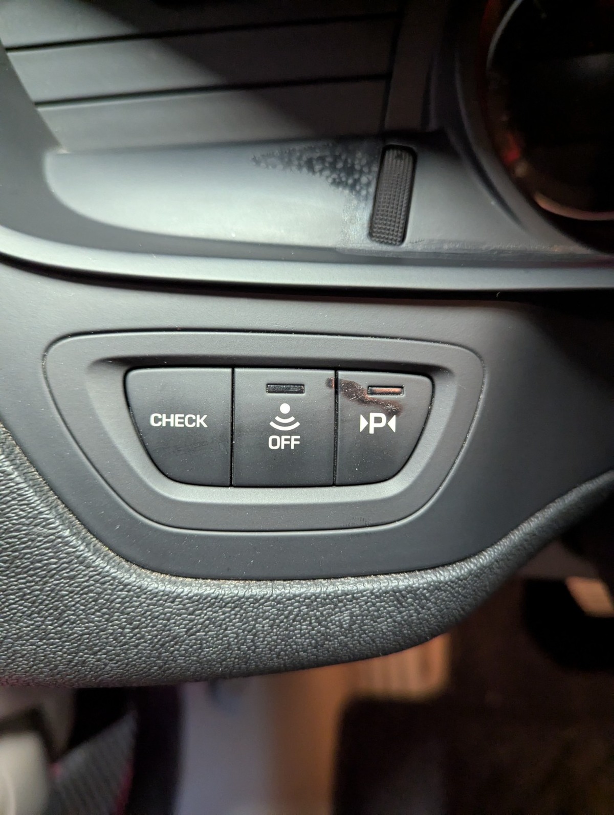 Citroën C5 2.2 HDi 200 FAP Exclusive+  DISTRI FAITE