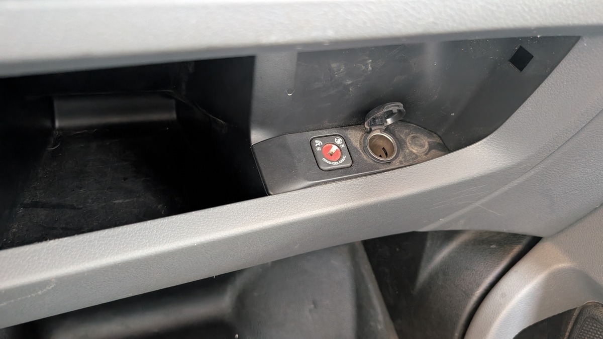 Fiat FIAT SCUDO III 1.5 MULTIJET 120CH BUSINESS