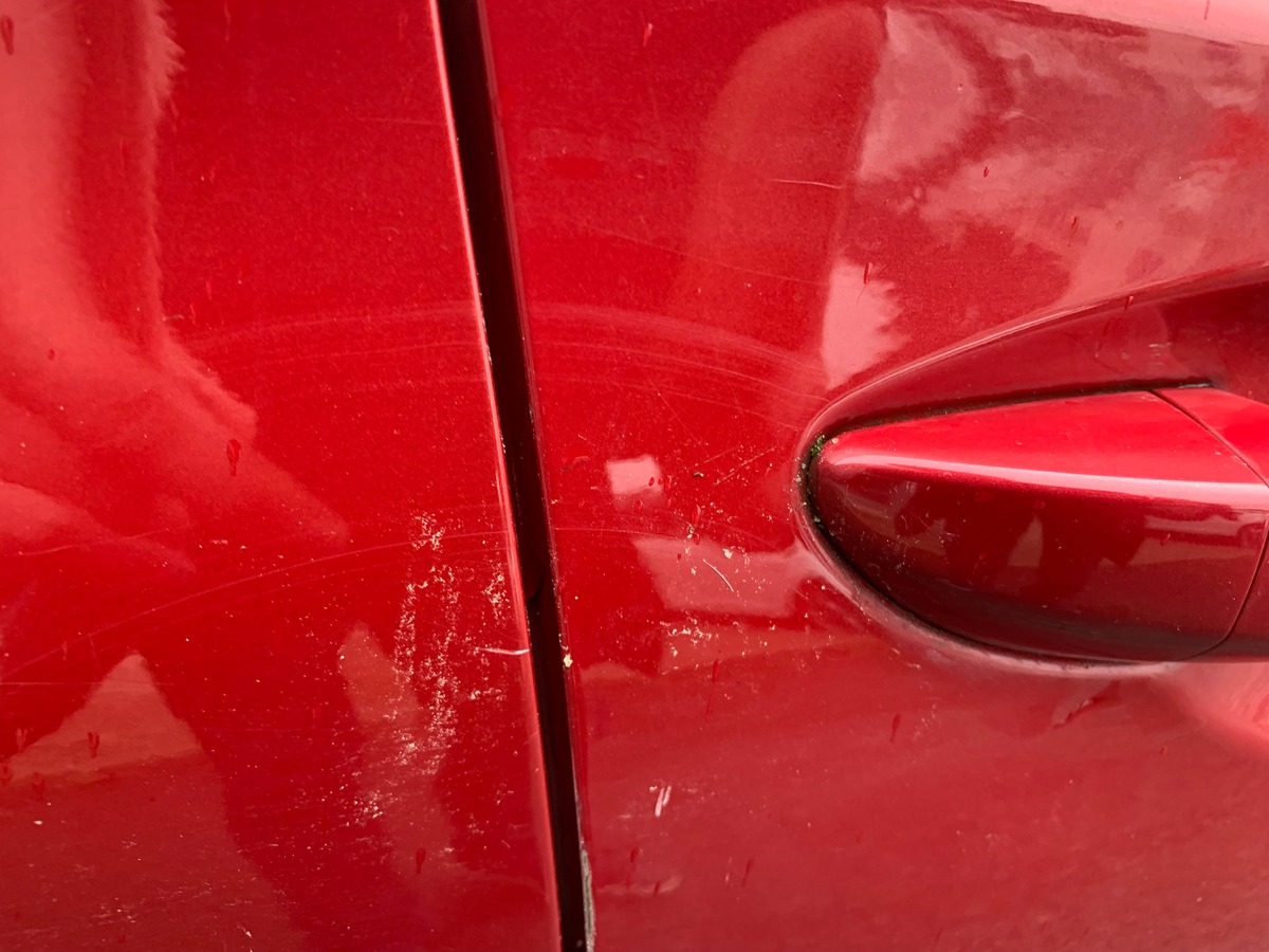 Hyundai i20 84 ch | Edition 1 | Régulateur de vitesse | Jantes Alu | Climatisation | Radar arriére