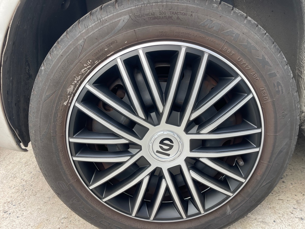 Volkswagen Polo 1.4 i 75 CV Phase 2 / Boîte auto / KM Réel / Clim / 5 Portes