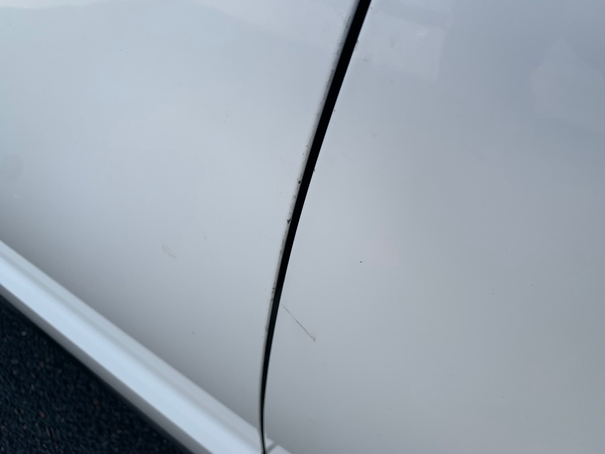 Fiat Freemont 170 ch | 7 Places | Cuir | Caméra de recul | Régulateur de vitesse | GPS | Bluetooth