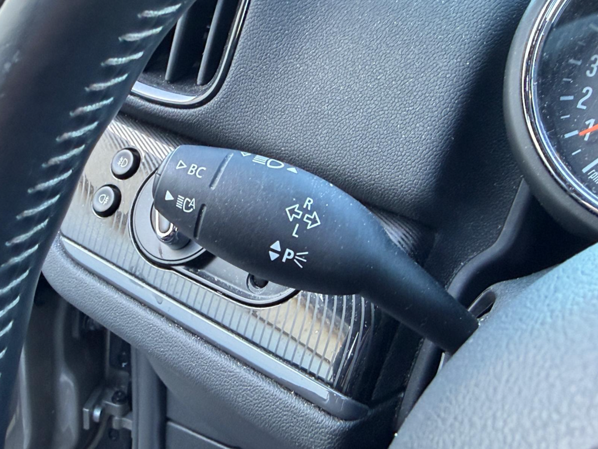 Mini Countryman SD Exquisite 190ch BVA All4 / CARPLAY / TOIT PANO / CAMERA / ACC / HARMAN KARDON
