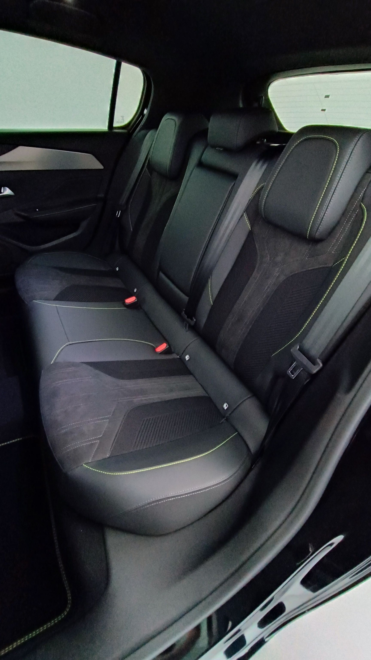 Peugeot 308 130 ch | GT Exclusive | PLUSIEURS COLORIS DISPONIBLE | Caméra recul | Apple car Play