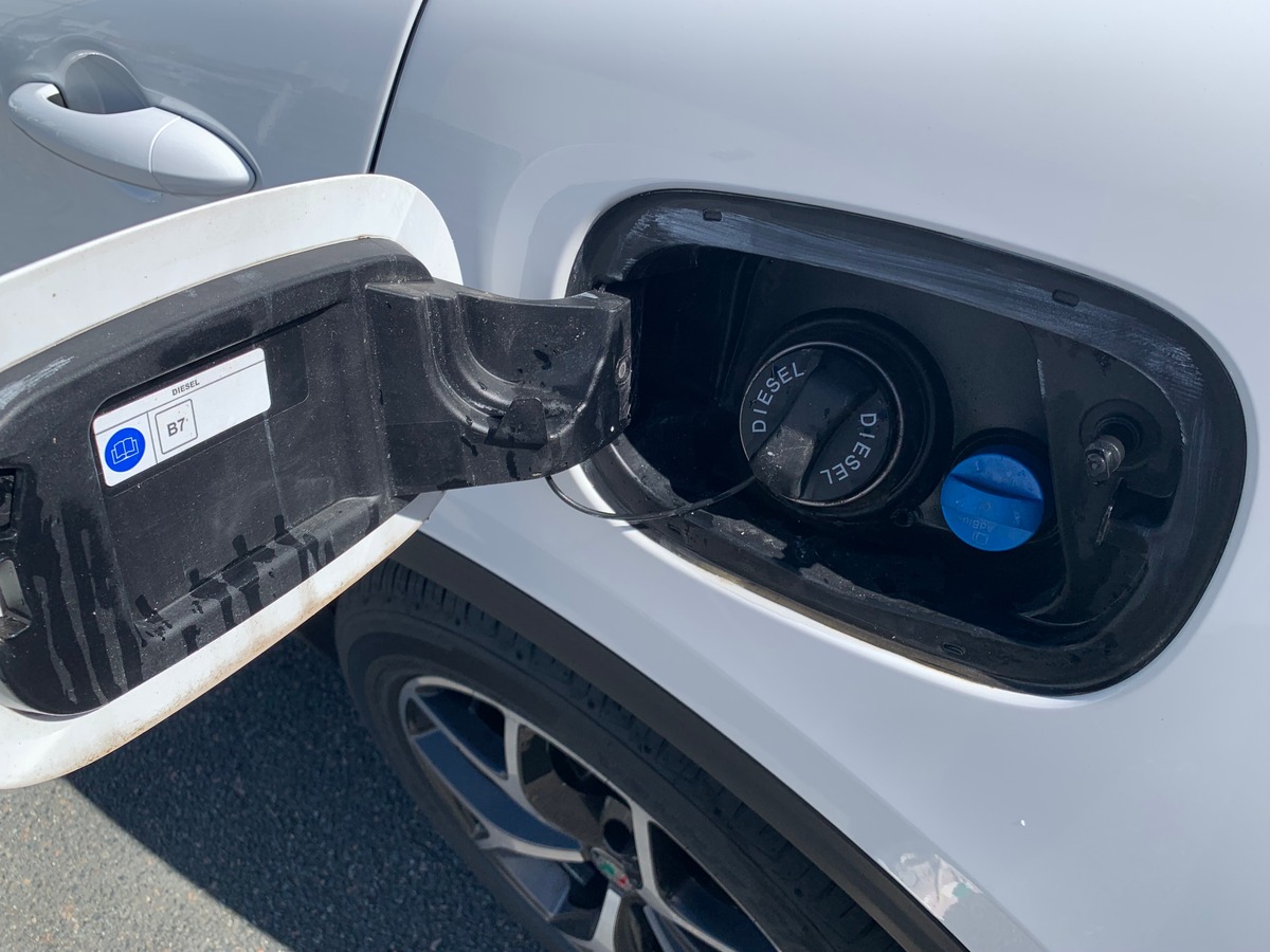 Alfa Romeo Stelvio 190 ch | Sprint | Caméra recul | Apple car Play | Coffre assisté électriquement