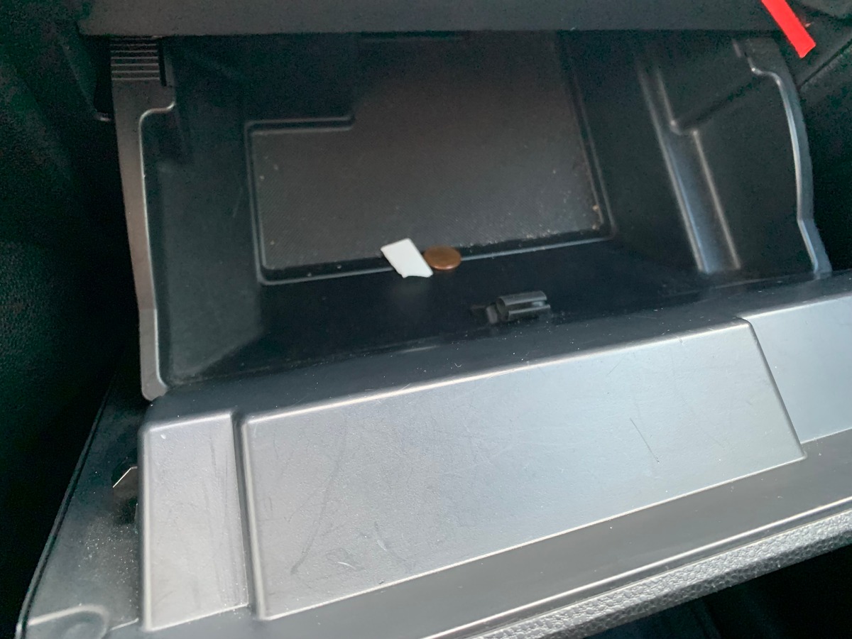 Ford EcoSport 125 | ST-LINE | Caméra de recul | Apple Car play | Régulateur de vitesse | Attelage