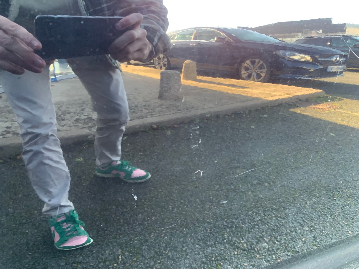 Alfa Romeo Mito 155 ch | 1.4T JET | Distinctive | Régulateur de vitesse | contrôle technique ok.