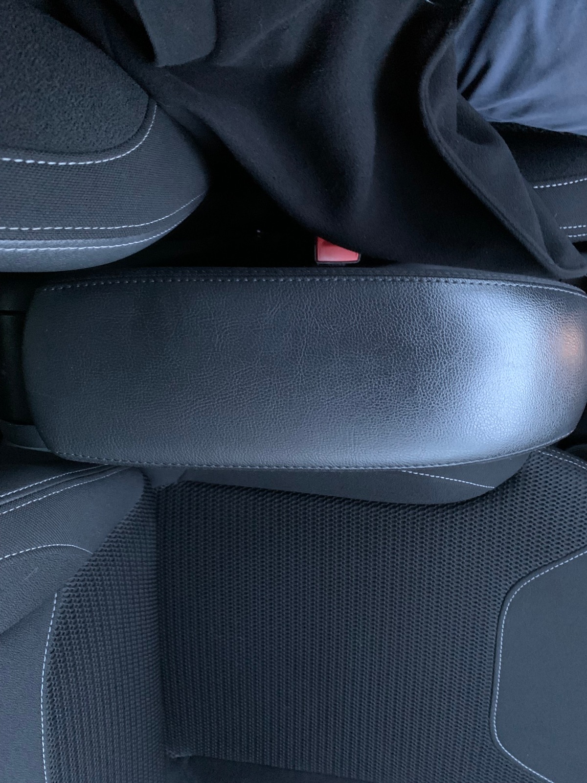 Citroën DS3 82 ch | Be chic | GPS | Régulateur de vitesse | Bluetooth