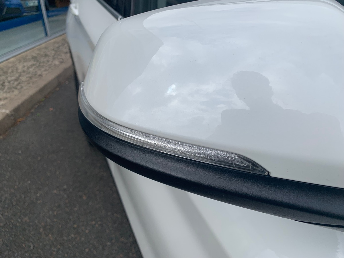 Bmw X1 115 chevaux | X-Line | Caméra de recul | Sièges chauffants | Régulateur de vitesse | GPS