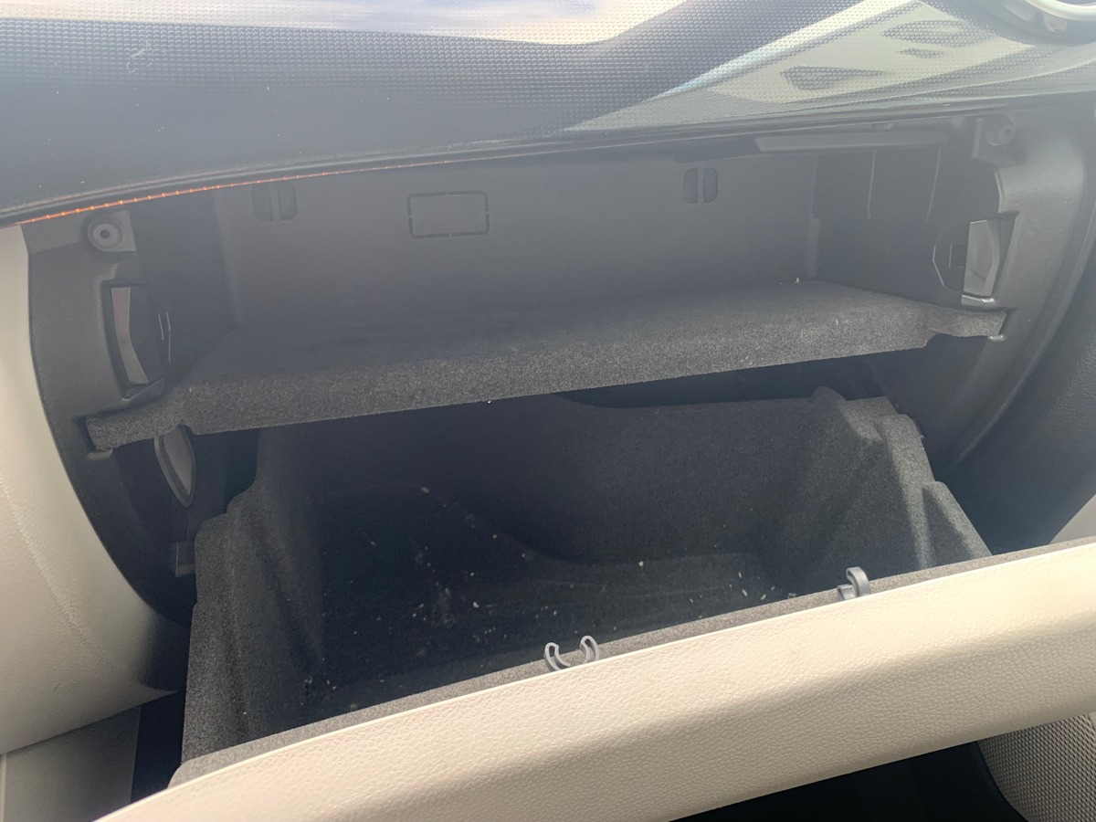 Mercedes-Benz Classe B 109 ch | Bluetooth | Simili cuir | Climatisation | Régulateur de vitesse