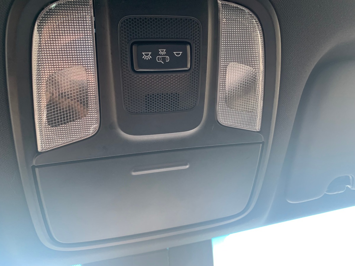 Kia Sportage 136 chevaux | GT LINE | Caméra de recul | Apple car play | Régulateur de vitesse | GPS