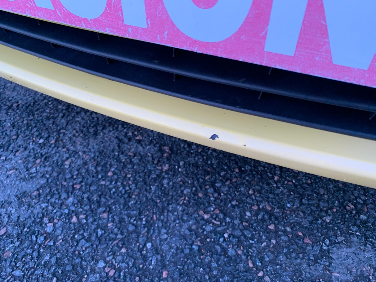 Opel Corsa 100 ch | Color edition | Climatisation | Bluetooth