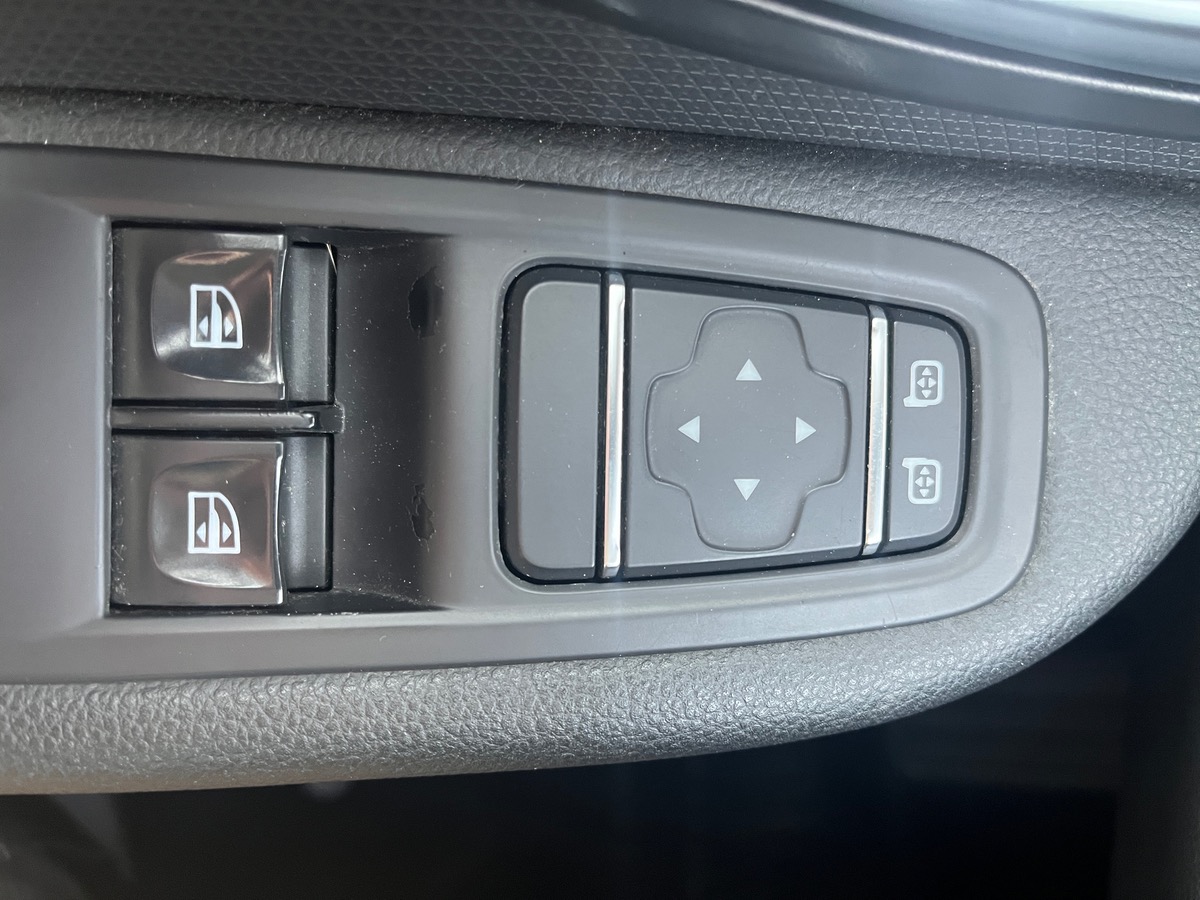 RENAULT Clio Estate 1.5 DCI 90ch Business, Courroie de distribution OK, Attelage, GPS, radars AR