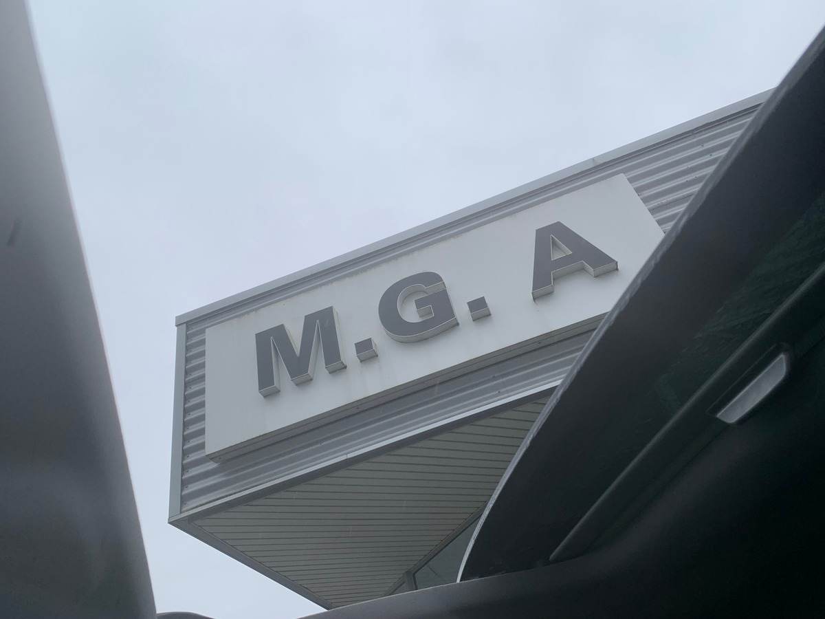 Audi Q2 115 ch | Sport | Toit ouvrant | Régulateur vitesse | Radar | Bluetooth | Coffre électrique