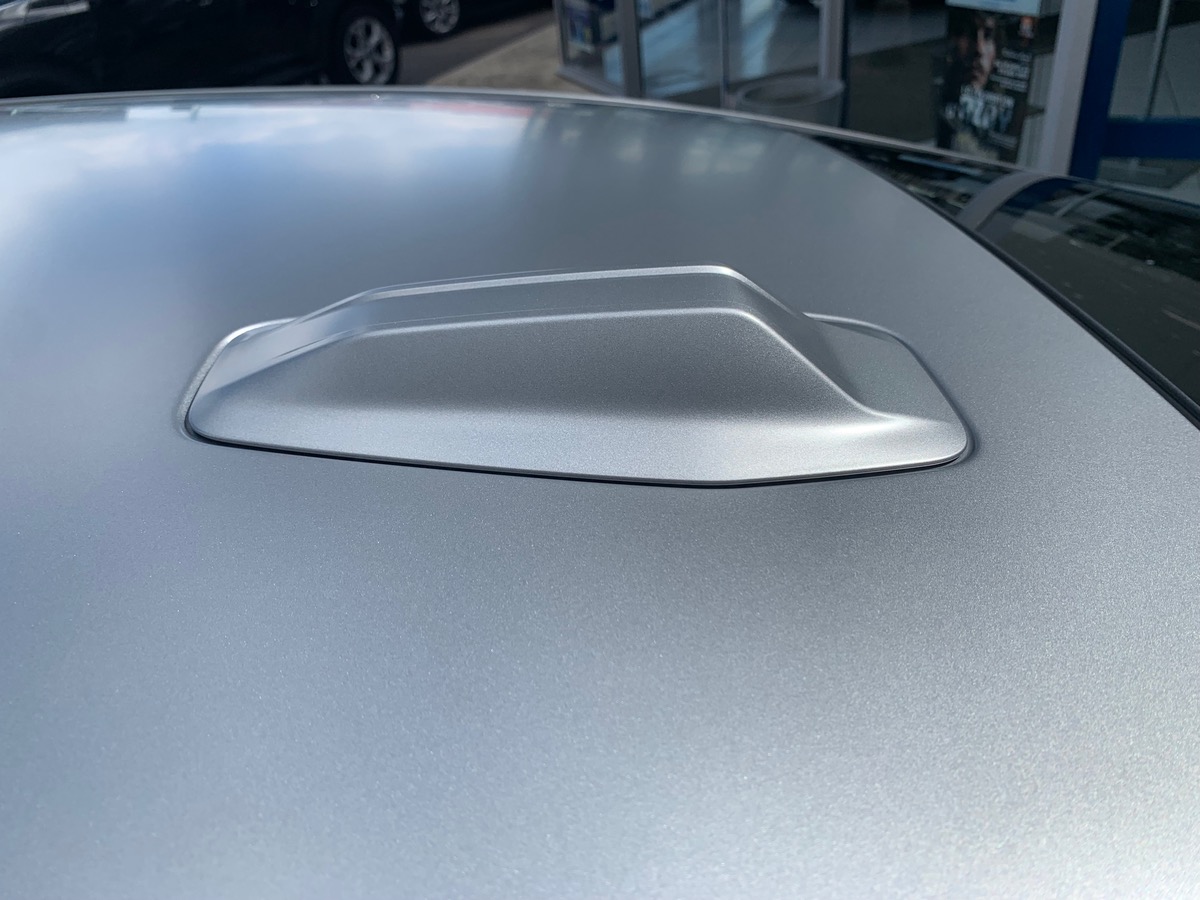 Bmw I4 M50 XDRIVE 544 ch | M50 | Harman Kardon | Toit ouvrant coulissant | Volant chauffant