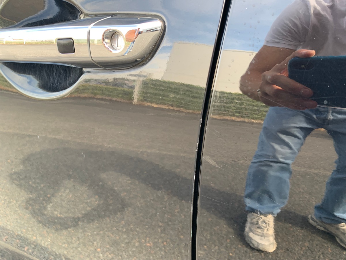 Hyundai i30 140 | Creative | Caméra recul | GPS | Siège électrique | Régulateur | Roue de secours