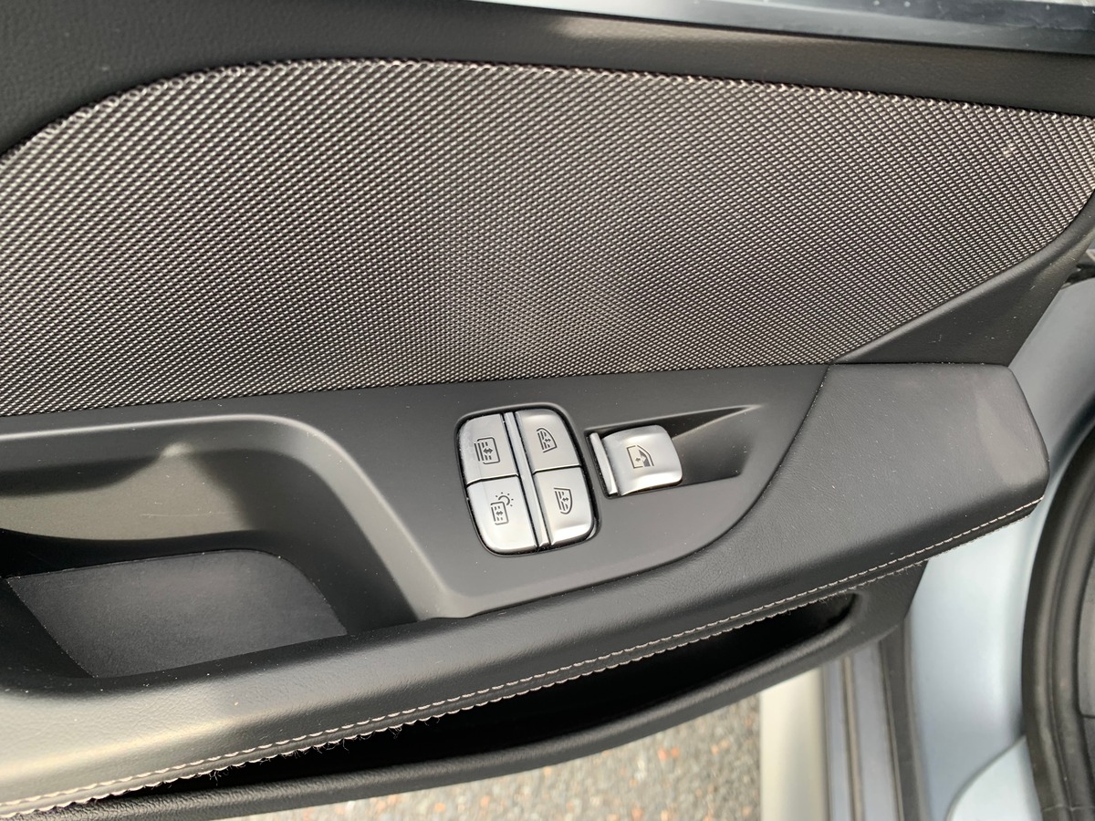 Bmw Série 8 Gran Coupé 340 | M Sport Technic | Toit ouvrant panoramique | Caméra | Sièges ventilés