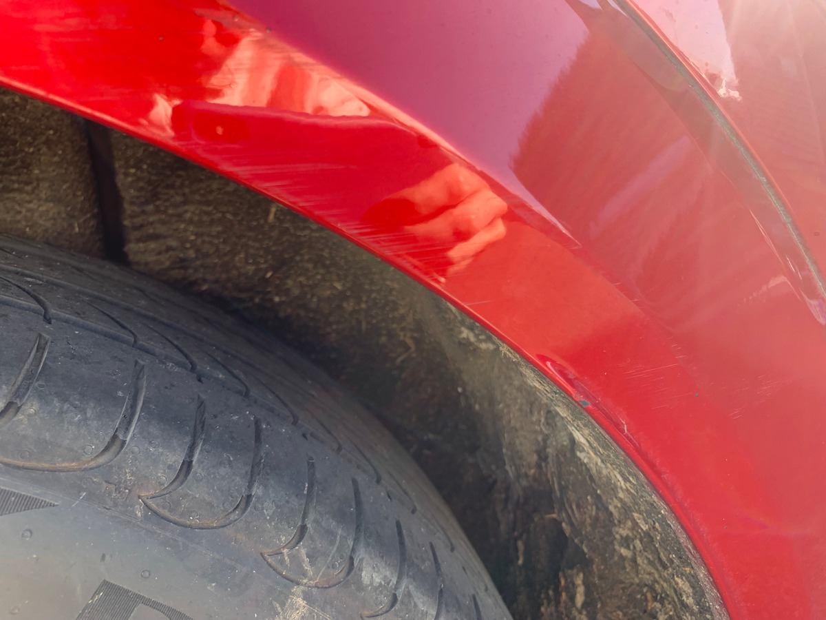 Ford Puma 125 | St-Line | 1iére MAIN | Attelage | Flexifuel équipé d'origine | Android Auto | Radar