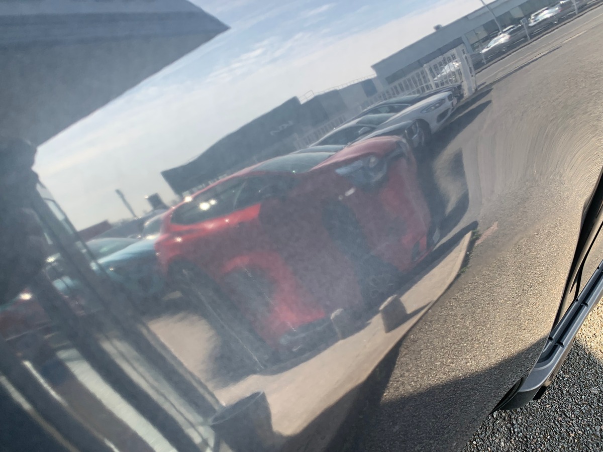 Ford Ranger 200 | 3.2TDCI 4x4 | Wildtrak | 5 Places | Attelage | Caméra recul | GPS | Apple car Play