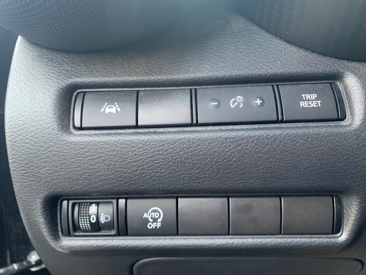 Nissan Juke 115 ch | BUSINESS EDITION | Caméra recul | Régulateur de vitesse | GPS | Écran tactile