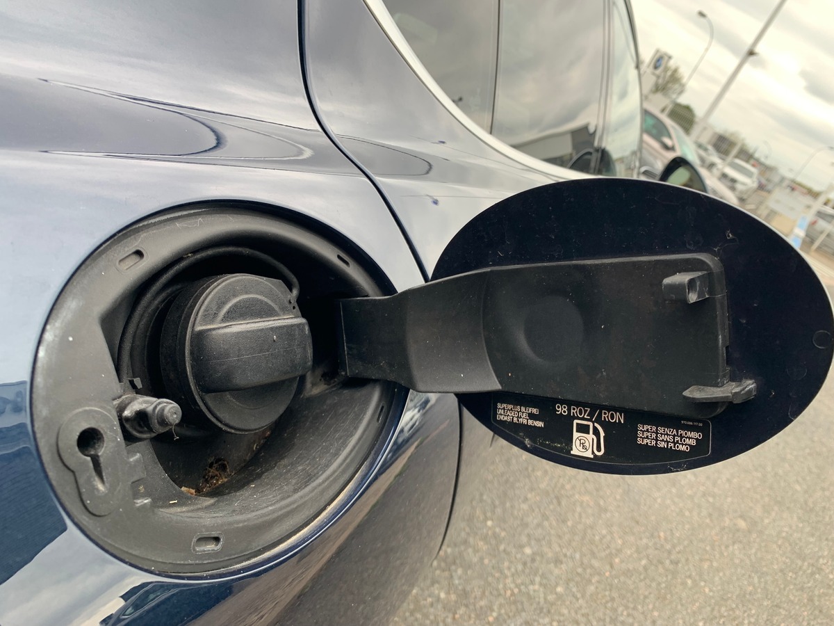 Porsche Panamera 380 ch | S Hybrid | Toit ouvrant | Mode Sport Plus | Siéges chauffants | Radars