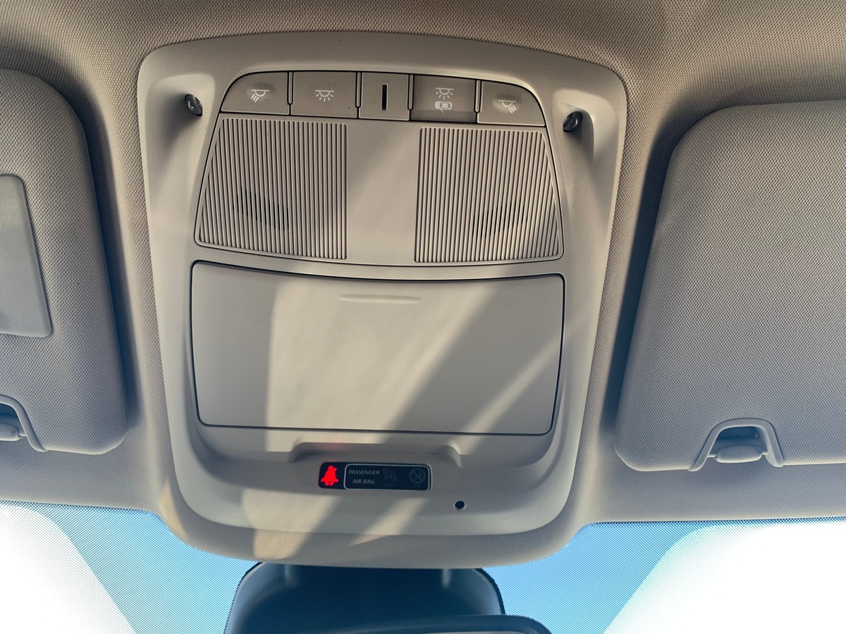 RENAULT Koleos 130 ch | Intens | Caméra recul | Régulateur vitesse | GPS | Avertisseur angles morts