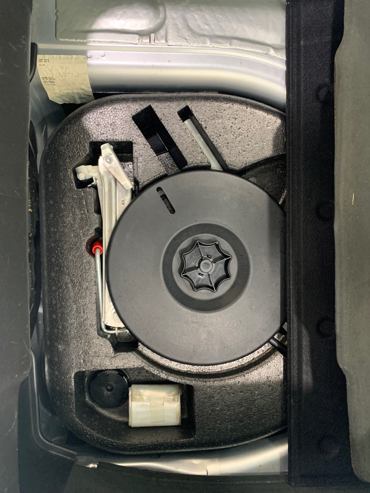 Audi TT 180 ch | Cuir | Radio | Distribution et Pompe à eau ok | Jantes Alu | Airbags