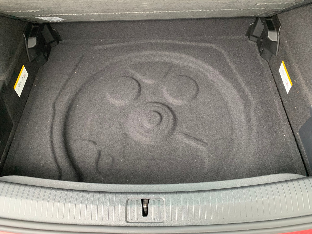 Volkswagen Tiguan 150 | ELEGANCE EXCLUSIVE | Toit ouvrant panoramique | Cuir | Caméra avant arriére