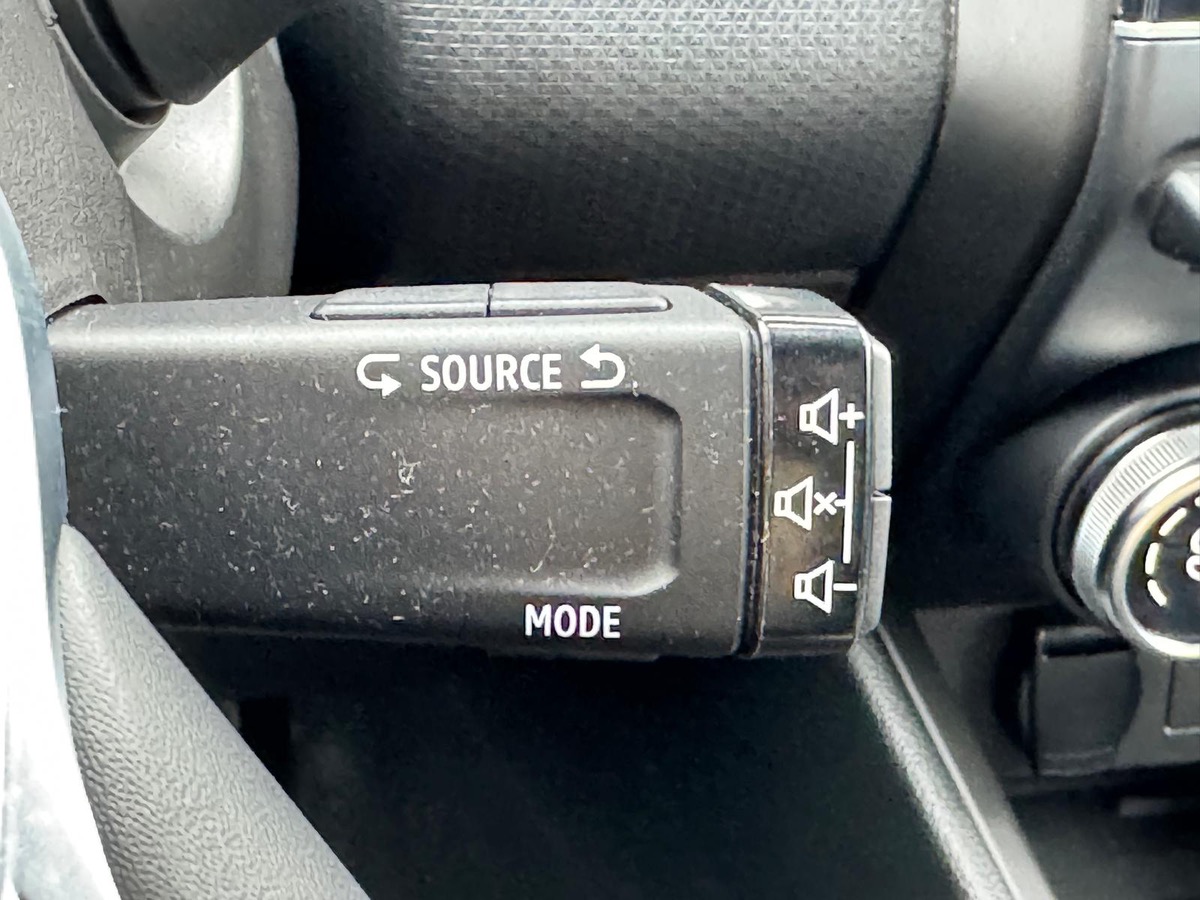 RENAULT Clio V TCE 90 INTENS BVM