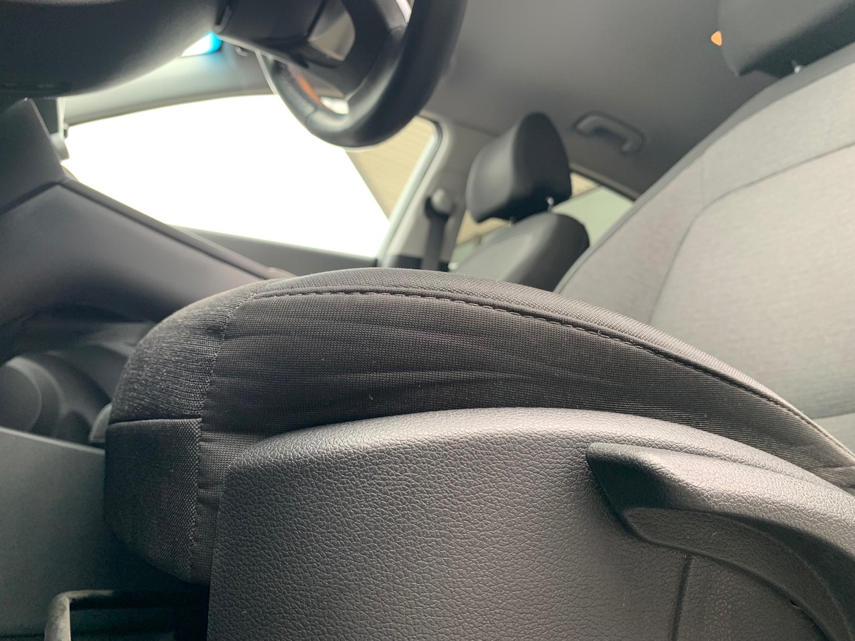 Hyundai Kona INTUITIVE PLUS PACK | 204 ch | Garantie 01/10/2026 | Carnet d'entretiens constructeur