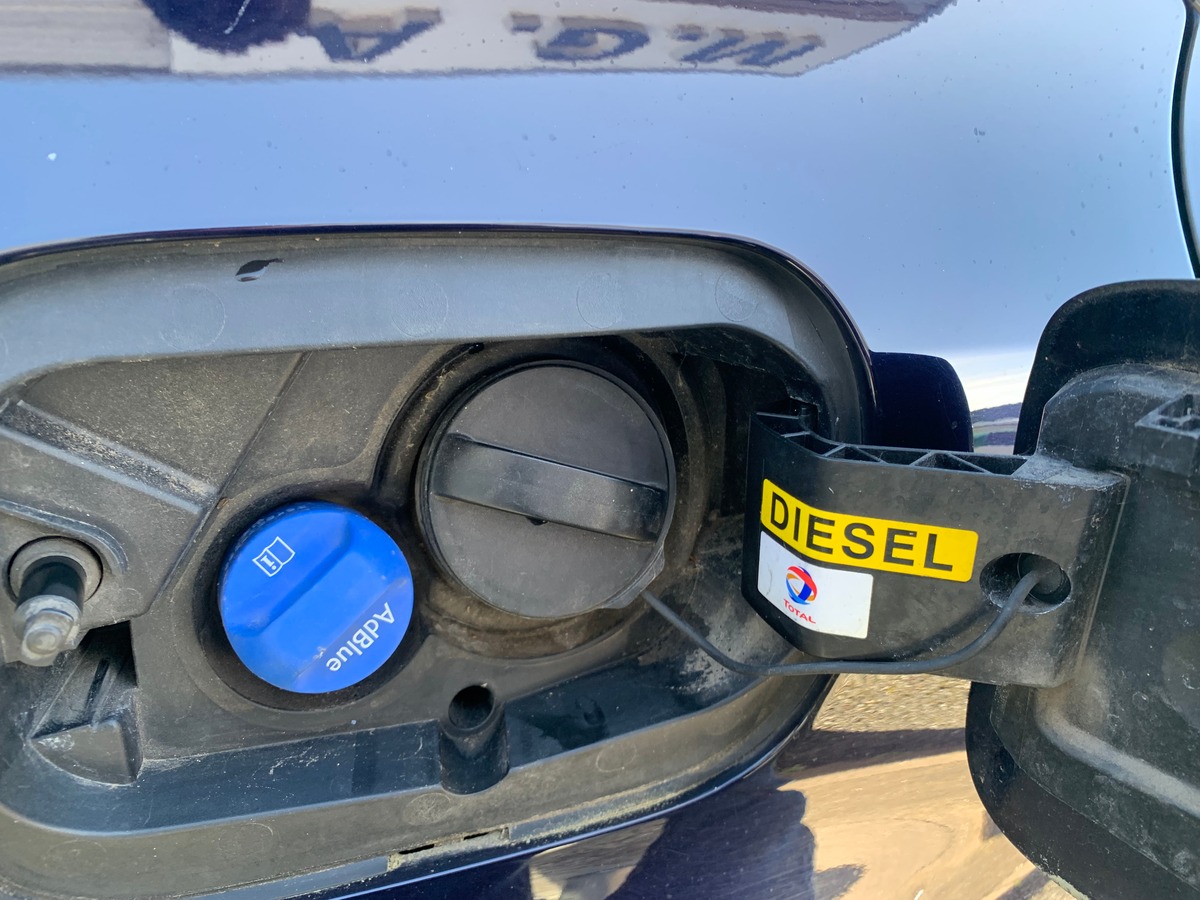 Peugeot 308 130 ch | Allure | Caméra de recul | Apple car play | Régulateur vitesse | Barres de toit