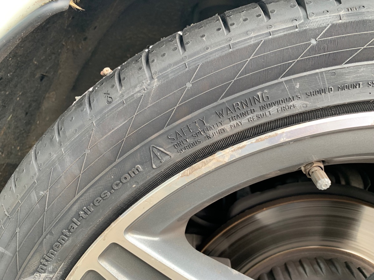 Mercedes-Benz Classe C 170 ch | 220 D | Caméra recul | GPS | Attelage amovible | Régulateur vitesse