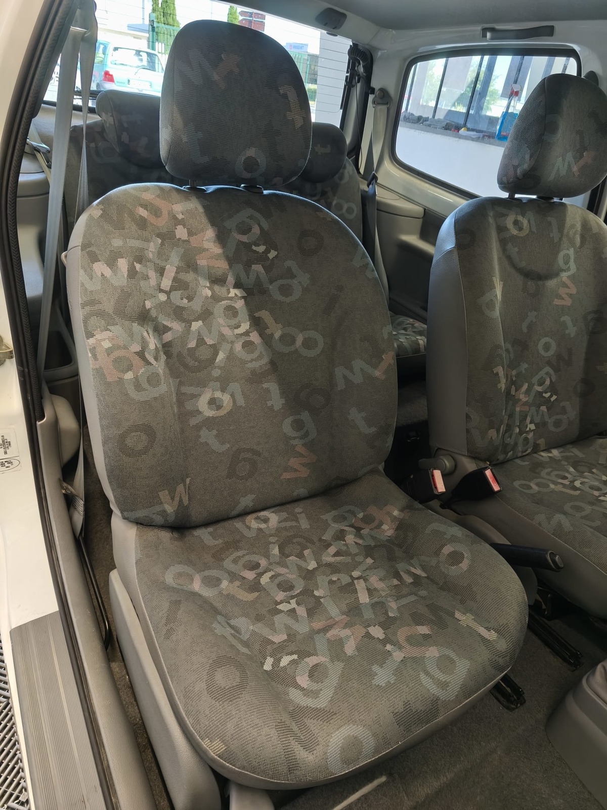 RENAULT Twingo 1.2 16V 75CH - Distribution neuve - Faible kilométrage - Garantie 3 mois -
