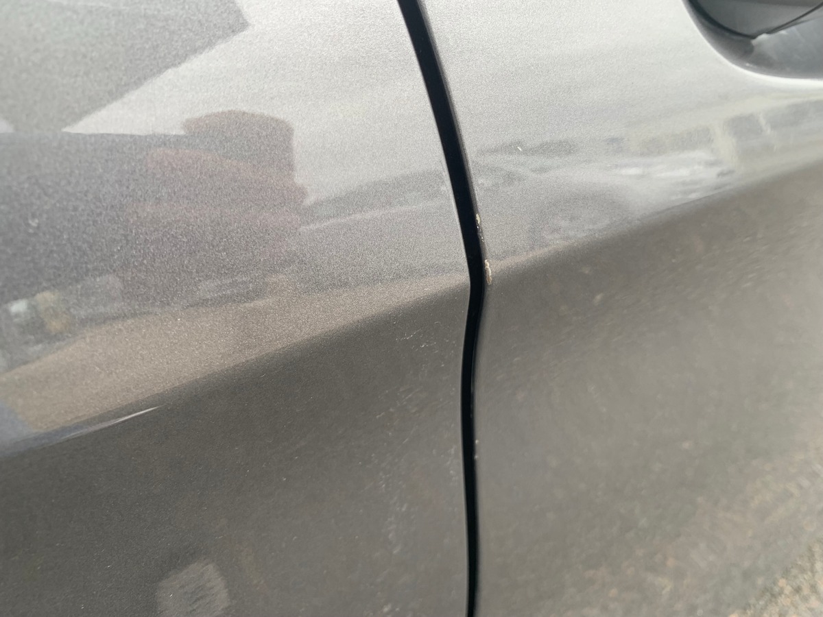 Mercedes-Benz CLA Shooting Brake 136 ch | Business Edition | Caméra de recul | Coffre électrique