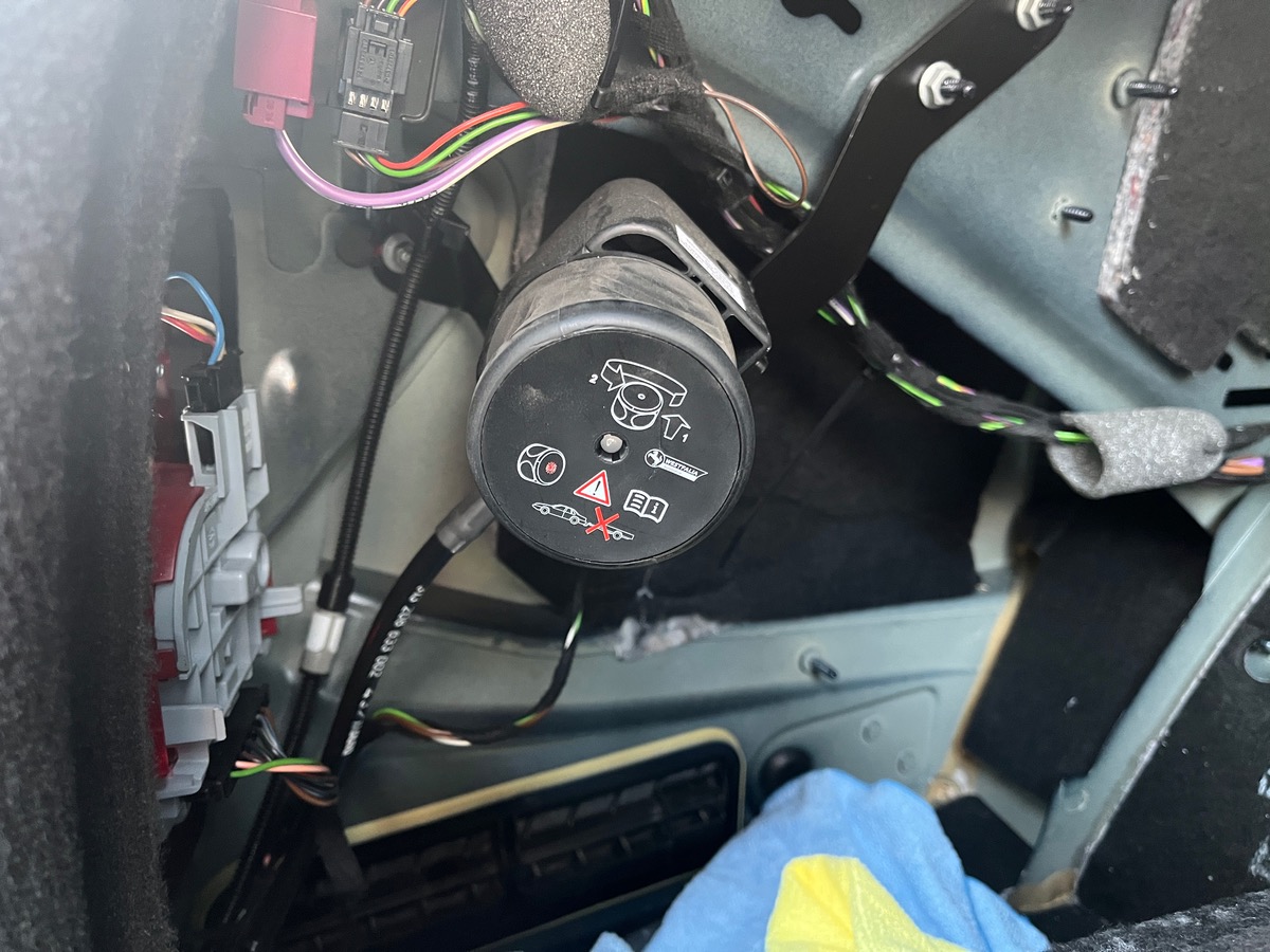 Mercedes-Benz Classe C Break 220 CDI 163ch Avantgarde Executive 7G-TRONIC, Suivi complet Mercedes