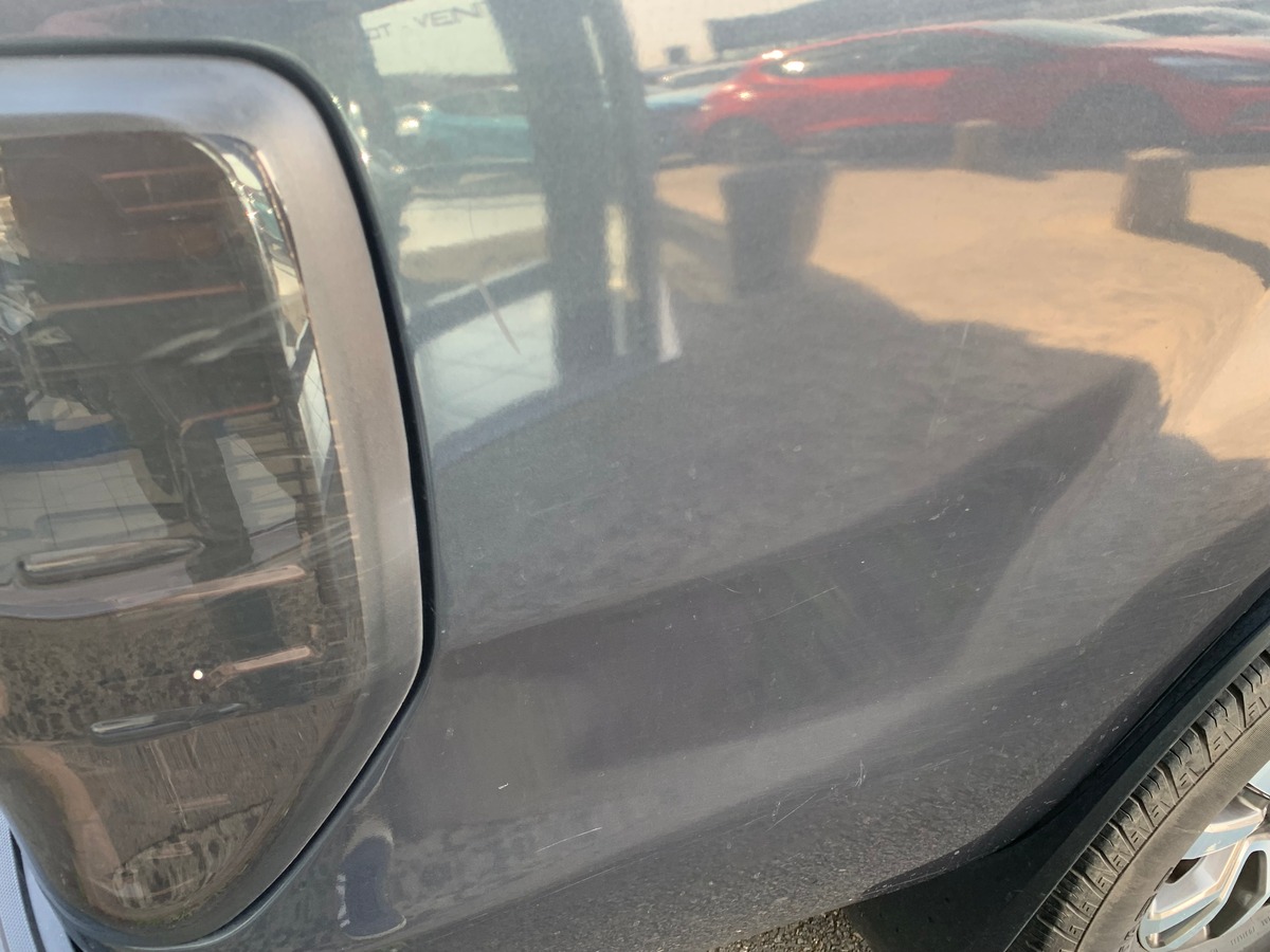 Ford Ranger 200 | 3.2TDCI 4x4 | Wildtrak | 5 Places | Attelage | Caméra recul | GPS | Apple car Play