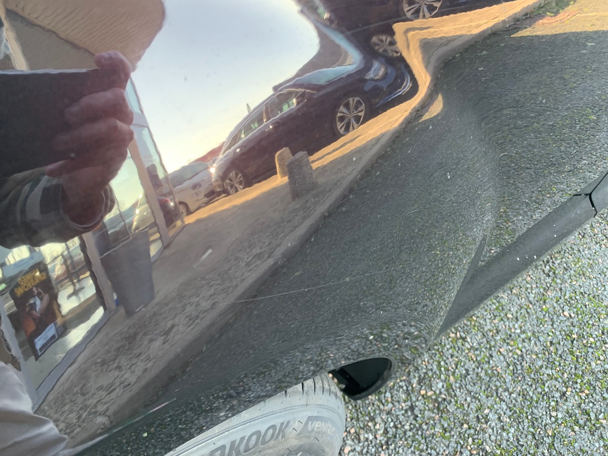 Alfa Romeo Mito 155 ch | 1.4T JET | Distinctive | Régulateur de vitesse | contrôle technique ok.