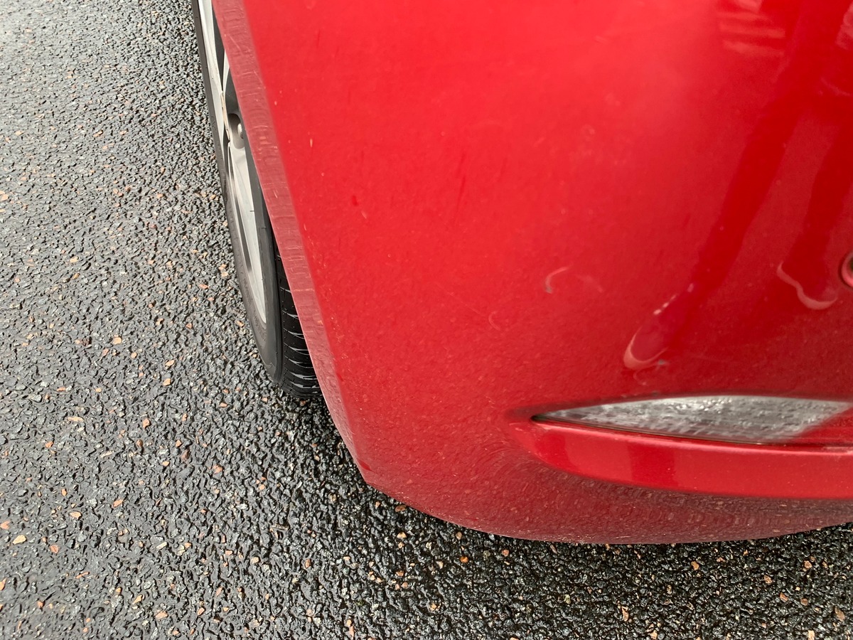 Hyundai i20 84 ch | Edition 1 | Régulateur de vitesse | Jantes Alu | Climatisation | Radar arriére