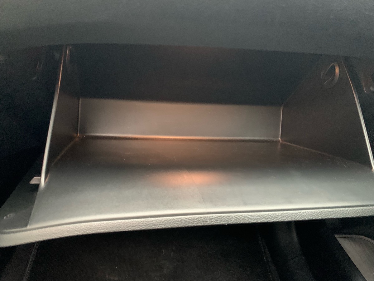 Kia ProCeed 140 ch | GT LINE PREMIUM | Caméra recul | Toit ouvrant | Démarrage sans clé | Phares LED