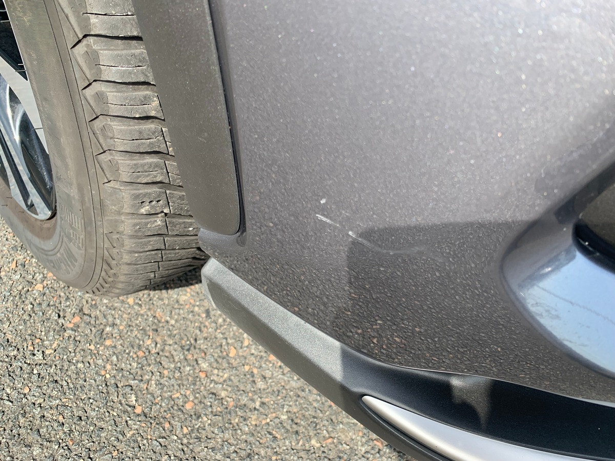 Lexus NX 300h 197 ch | F-SPORT 4WD | Caméra de recul | Siéges électriques | Toit panoramique | GPS