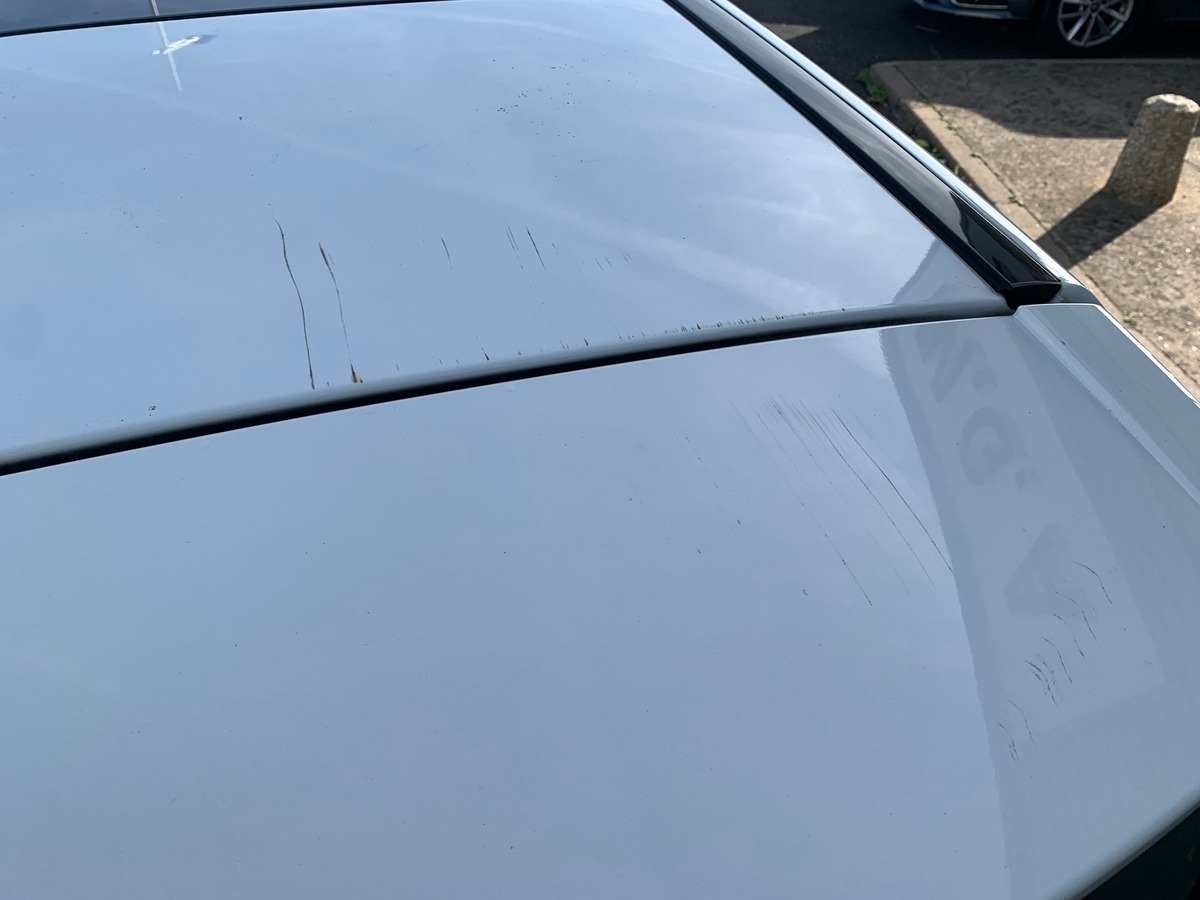 Mercedes-Benz Classe B 136 | Sport | Toit panoramique | Caméra recul | Régulateur | GPS | Attelage